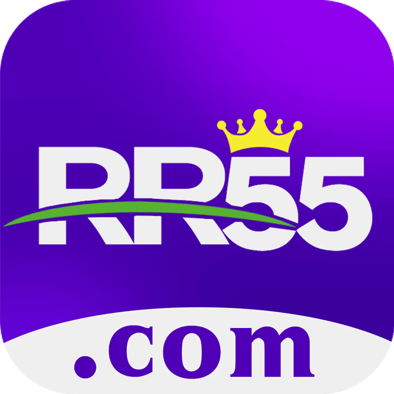  RR55